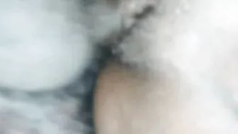 Real Street Amateru Hood Milf Snatch Fucking and a Interracial 3 Way Preview