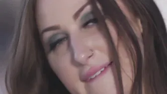Boobies Tats Pool and Booty Bella Blu  Brad Sterling