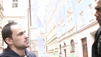 VideosHDVC20374KHD