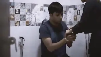 dost ki biwi ka affair