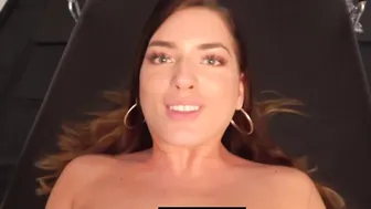 Petite 18yo german student teen pick up for a real sex date
