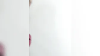PORNSTARPLATINUM Busty MILF Alura Jenson Craves For Fucking 2