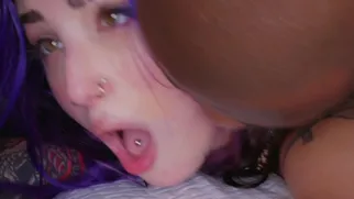Valerica Steele
