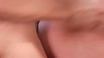 Hardcore Mouth Plowed Gang Bang vol.three