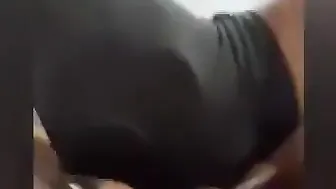 Sensual compilation