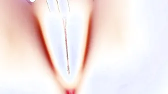 Sexual Naruto Sex Game compilation