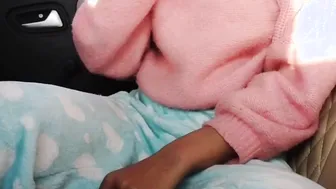 indian Desi bimbos screwed with Taxi Driver performance babe gigantic boobies Hindi audio