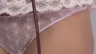 Group sex satisfies these 3 girls more than anything else