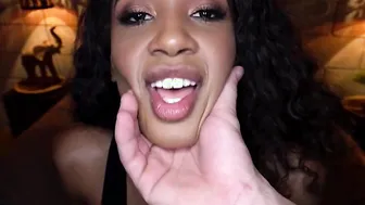 Demi Sutra in One of Her First Porn Hardcore Scenes