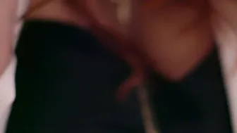 BLACKEDRAW Virgin looking bombshell getting sexsual with bbc