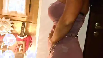 Grazie Gina bonaga lei è la mia matrigna bella ti amo Gina bonaga