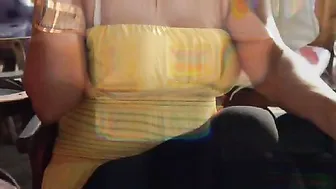 Grazie Gina bonaga lei è la mia matrigna bella ti amo Gina bonaga
