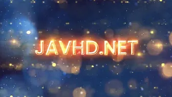 Incredible Japanese HD Compilation Vol 16