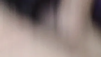 My Booty Is Yours Your Cum Is Mine