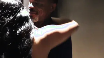 Maxine X Loves Being Submissive While Gets Boned By Scott Rhodes  Richard Mann