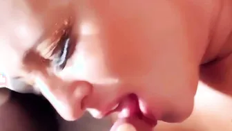 Cassiana Costa presents the top five chosen by her to warm up this week as always she having real sex with her hubby friends like and subscribe thank you