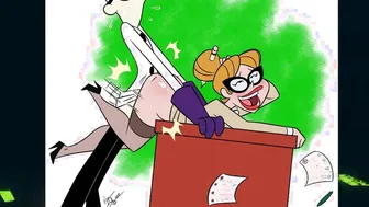 Teachers pet