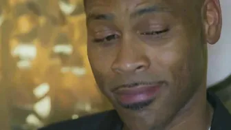 Isabelle Deltore gets her shaved pussy fucked by the black guy 7