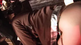 UNLEASHING THE BEAST Unforgettable Orgasms in Ultra High Definition