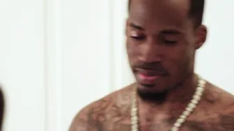 Girl Brooklyn Gray gets banged by Rob Piper 3