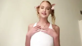 ASMR Stroke Your Cock And Cum For Me Daddy