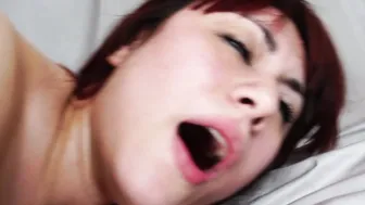 THE ULTIMATE DESTRUCTION.gsub  akaGianna Michaels .Raw Blowjob4K