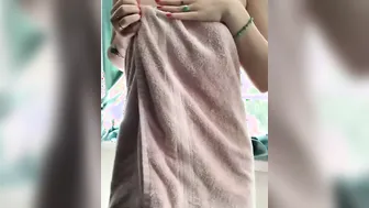 Best titty drops and flashing jugs 2023 - compilation