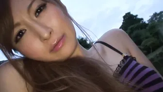 goddess Japanese POV Vol 66