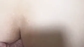 Amateur Anal Sex and Doggy Style Compilation
