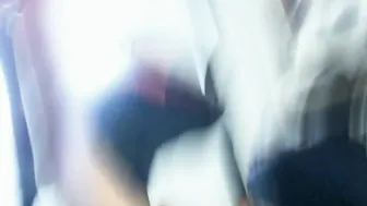 Italian college girl's Vagina Orgasm Compilation in HD