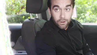 FBI Agent fucks arab teen deep anal