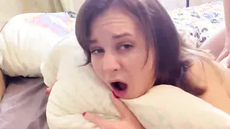 I have an idea youre my stepsister we can have sex 2