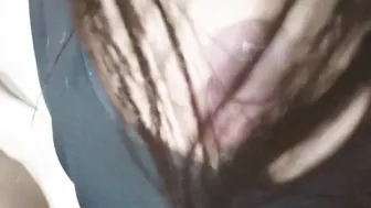 Best Amateur Creampie Compilation - Facials Creampies Titfuck (Part two)