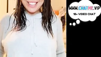 goddess sluts flash titted - compilation