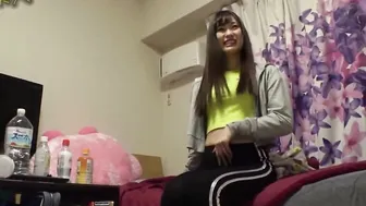 https://bit.ly/3Iu17o1 A amazingly hot stripper who comes into too sexsual a way The grinding cowgirl position and the flood of jizzed that took our hearts out of our mouths was an