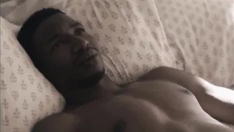 Elizabeth Olsen - All Sex Scenes from Sorry for your
