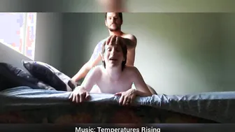 First Tape- Short Clips from my Phone