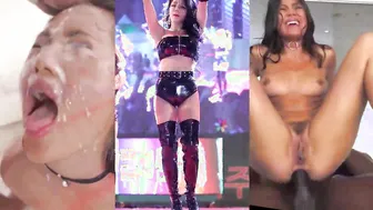 Kpop Bimbos PMV