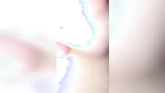 Fucking my new Mistress inside the Butt for the first Time
