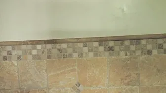 Sislovesme - Adorable Teenagers Caught Masturbating by Stepbro