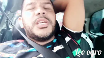 A putaria rolou solta na boate em Anchieta Rj (Bárbara Lioness Universo