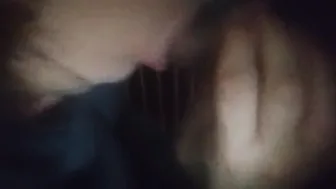 minet i eban na milfka s golemi cici