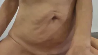 Sneaky Cheating StepAunt Getting Impregnated By StepNephew pov FREE VERSION