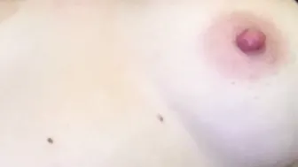 Valentines Day Glass Toy and Clitoris Dildo Fun for Real Lovers