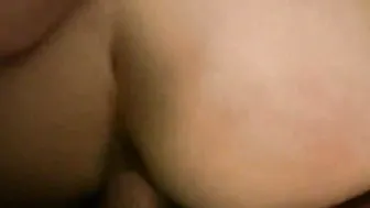 Horny Julian blowjob and Fucking Hardcore POV