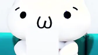 sexsexsesxesxesxesxsexsexsexsexsexsesex z
