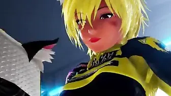 sexsexsesxesxesxesxsexsexsexsexsexsesex z