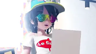 sexsexsesxesxesxesxsexsexsexsexsexsesex z