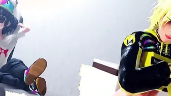 sexsexsesxesxesxesxsexsexsexsexsexsesex z