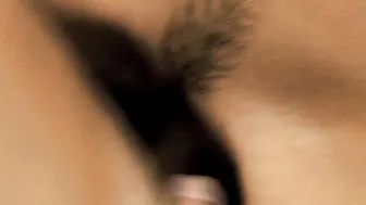 UNBELIEVABLE ORGASM GUARANTEED! HDV30634 The Steamy 4K Seduction You Wont Believe!